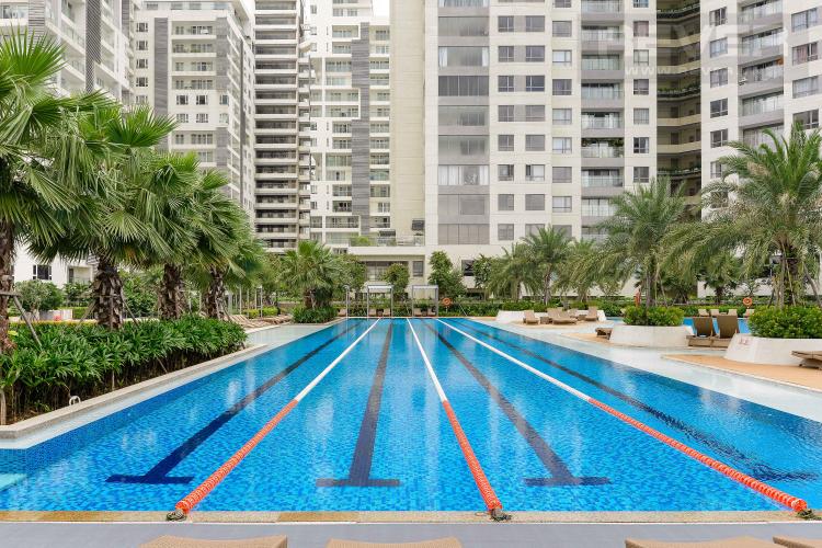 Đảo Kim Cương - Diamond Island - hkt9036.jpg