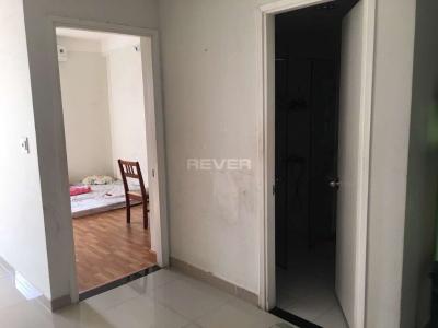 Căn hộ Carillon Apartment, Tân Bình Căn hộ Carillon Apartment tầng 14, view hồ bơi thoáng mát