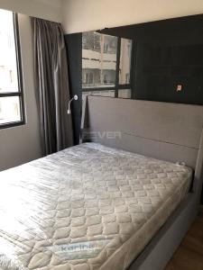 6891e26bc10743bdf1273fb48a776183-2694192513374505547 Căn hộ The Gold View ban công hướng Tây Nam, view thoáng mát.