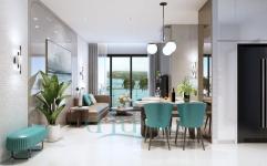 5 lý do khiến nhiều khách hàng tìm mua dự án D'Lusso Quận 2