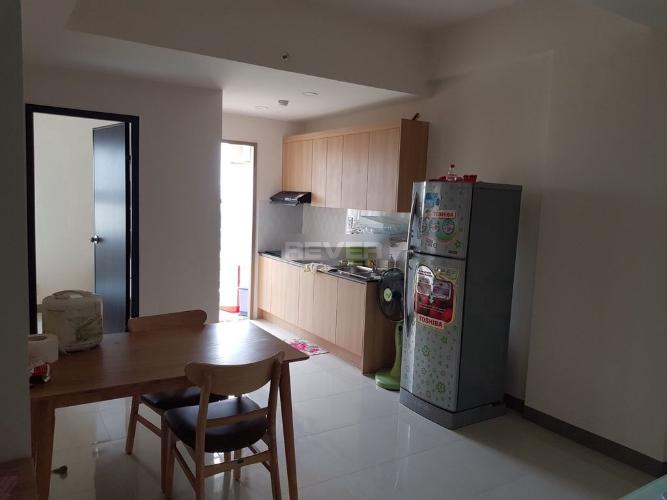 Căn hộ Sky 9, quận 9 Căn hộ Sky 9 tầng 11 view thành phố thoáng mát