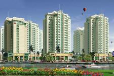 Sovrano Plaza - khu-can-ho-Sovrano-Plaza