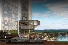 Kenton Node - tien-ich-kenton