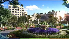 NovaWorld Phan Thiết - picture4.png