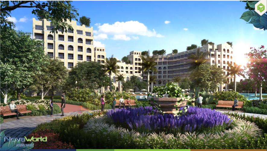 NovaWorld Phan Thiết - picture4.png