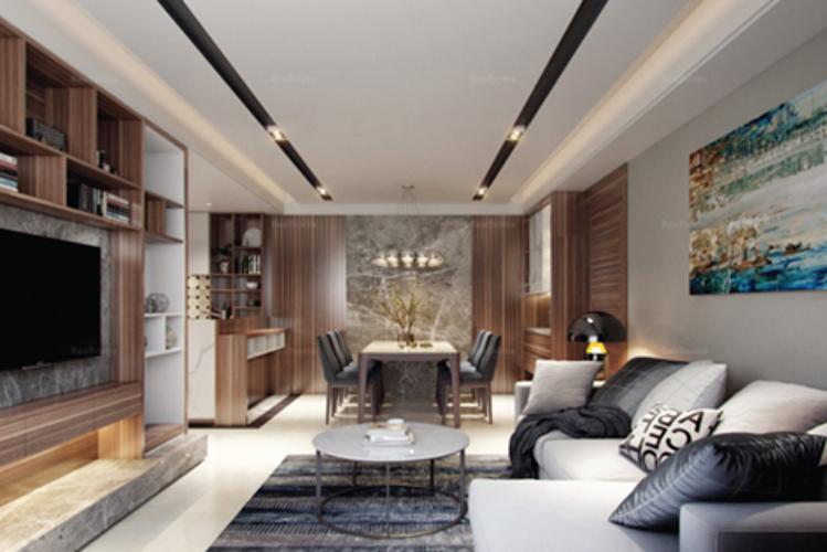 Sunshine Avenue - can-ho-mau-du-an-Sunshine-Avenue