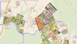 Lucky dragon - vi-tri-lucky-dragon