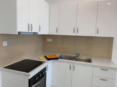 84327681_2803018226433428_5648183900376137728_n Bán căn hộ Saigon Mia 2PN, diện tích 67m2, nội thất cơ bản, có ban công thông thoáng