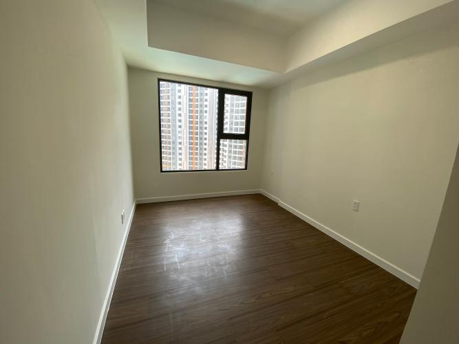 phòng ngủ căn hộ Safira Khang Điền Bán căn hộ 90m2 Safira Khang Điền - cửa hướng Đông Nam