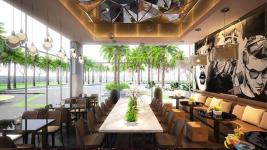 Green Field 686 - Tien-ich-noi-khu