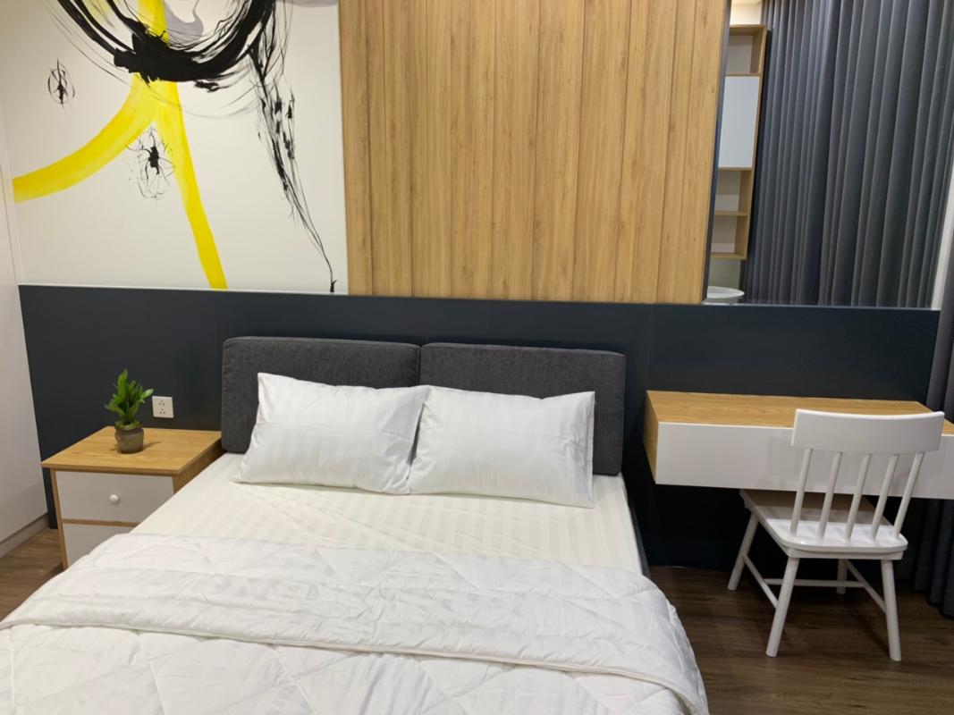 can-ho-ESTELLA-HEIGHTS Cho thuê căn hộ duplex Estella Heights 3PN, tháp T3, đầy đủ nội thất, view sông và Xa lộ Hà Nội