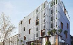 The Alleys - phoi-canh-tong-the-du-an-the-alleys-01.png