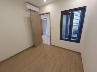 căn hộ Vinhomes Grand Park Căn hộ 2 phòng ngủ hướng Đông Nam Vinhomes Grand Park