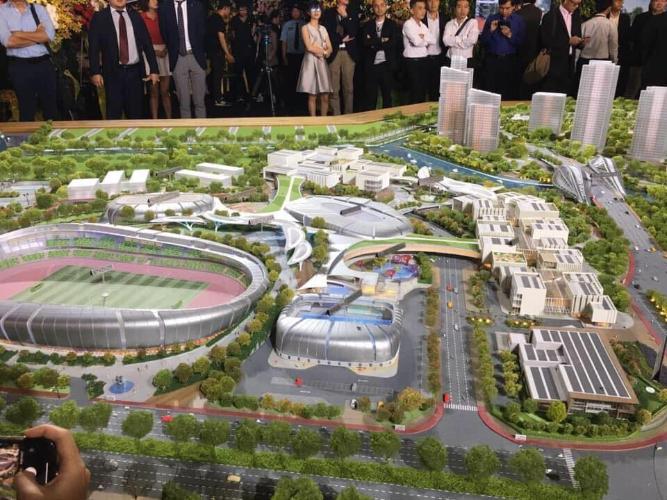 Saigon Sports City - 747891688015056136163236155473598787092480n.jpg