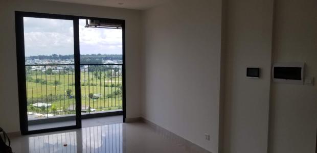 Căn hộ 3 phòng ngủ Vinhomes Grand Park cửa hướng Đông Nam