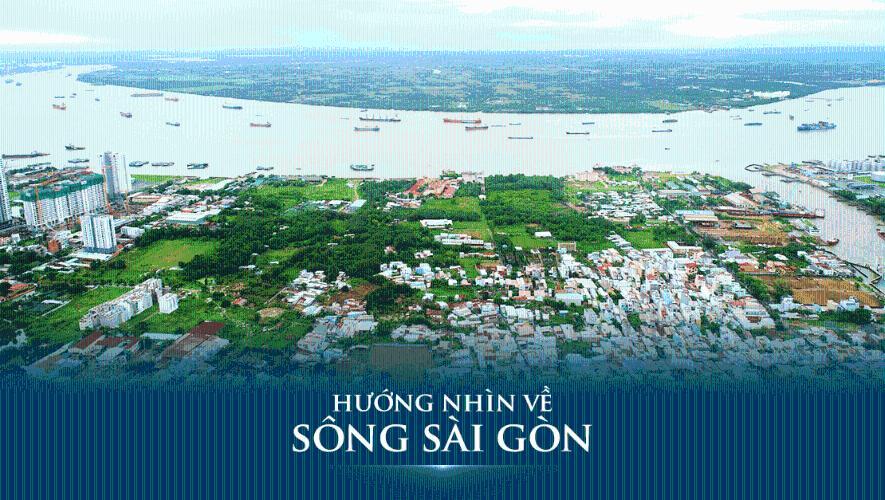 Q7 Boulevard - q7-boulevard-view-2.png