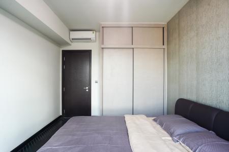 VN_04942 Cho thuê căn hộ Feliz en Vista tầng thấp, diện tích 102.58m2 - 2 phòng ngủ