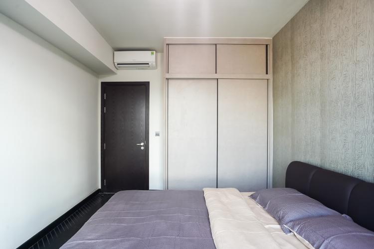 VN_04942 Cho thuê căn hộ Feliz en Vista tầng thấp, diện tích 102.58m2 - 2 phòng ngủ