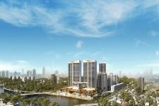 Kenton Node - kenton-node-view