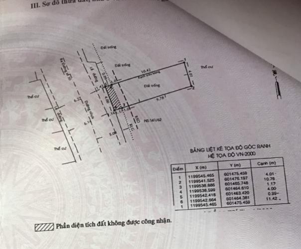 anh_chup_man_hinh_20201016_luc_12.05.56 Nhà phố hẻm đường số 28 phường 6 Gò Vấp, diện tích đất 44.4m2