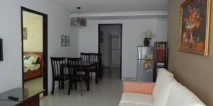 Hiệp Bình Chánh - 