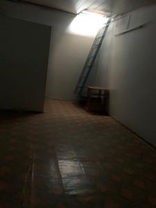 Phòng ngủ Nhà phố Quận 4 Cho thuê nhà hẻm 333 Bến Vân Đồn, Quận 4, hướng Nam, cách chung cư The Gold View 100m