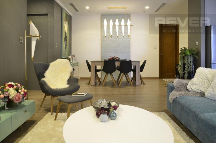 vcp-11.jpg Bán căn hộ Vinhomes Central Park tầng cao, 3PN, đầy đủ nội thất