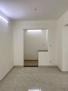 Bên trong An Hội 3 Căn hộ tầng 11 chung cư An Hội 3, ban công Đông Bắc mát mẻ