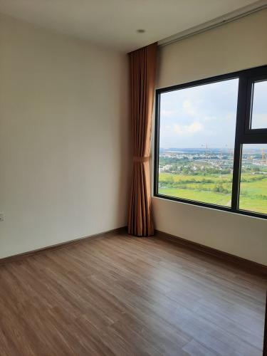 căn hộ Vinhomes Grand Park Căn hộ 2 phòng ngủ tầng 16 Vinhomes Grand Park diện tích 69m2