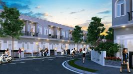 Mỹ Yên Riverside - phoi-canh-nha-pho-my-yen-riverside.jpg