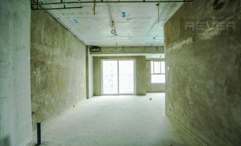 Phòng Khách Bán căn hộ Sunrise Riverside 2PN, tầng cao, diện tích 69m2, view sông Rạch Đĩa