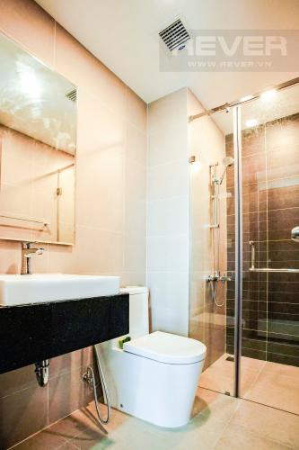 Phòng Tắm Cho thuê căn hộ Sunrise Riverside 2PN, hướng Nam, đầy đủ nội thất, view hồ bơi