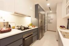 Vinhomes Thủ Thiêm - mau-can-ho-Vinhomes-Thu-Thiem