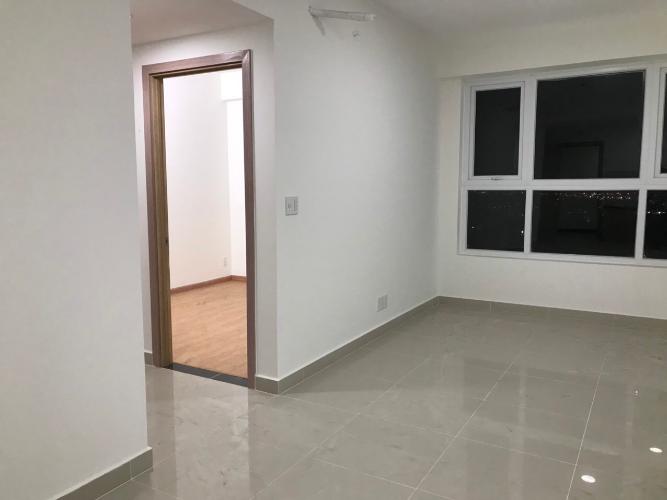 Căn hộ Saigon Gateway Bán căn hộ tầng cao nội thất cơ bản Saigon Gateway