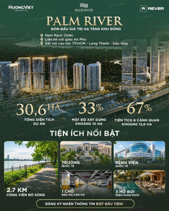 Dự án agent