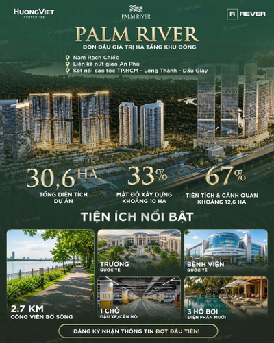 post cover