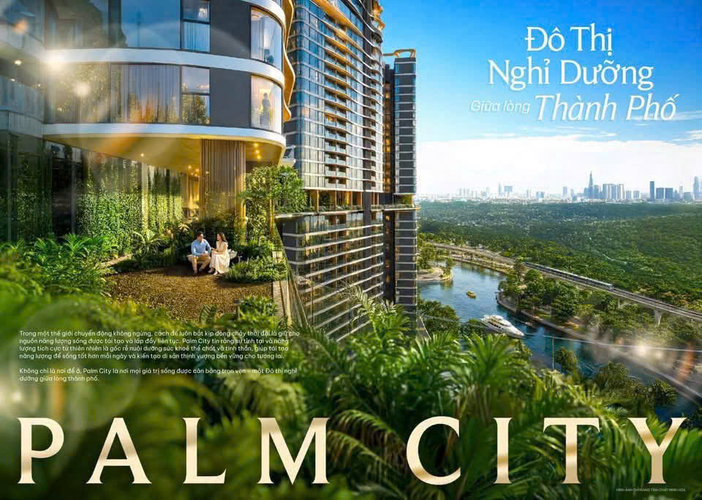 post cover