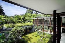 Exim Pearl Tower - tien-ich-noi-khu-can-ho-exim-pearl-tower