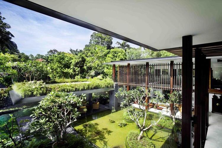 Exim Pearl Tower - tien-ich-noi-khu-can-ho-exim-pearl-tower