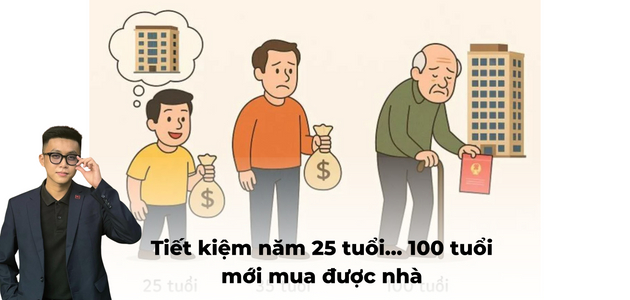 Dự án agent