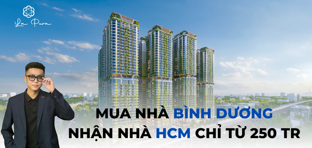 Dự án agent