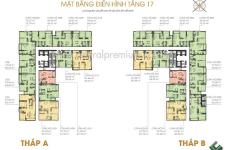 Central Premium - mat-bang-tang-dien-hinh-Central-Preminum