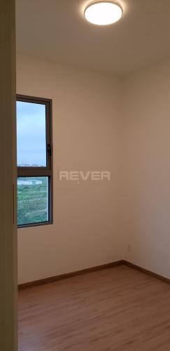 Phòng ngủ Hausneo, Quận 9 Căn hộ Hausneo tầng thấp, view Landmark 81.