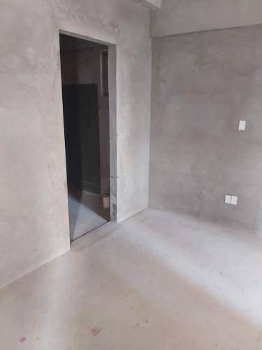 Nhà thô căn hộ Saigon South Residence Bán căn hộ Saigon South Residence tầng thấp, diện tích 71m2 - 2 phòng ngủ, không có nội thất