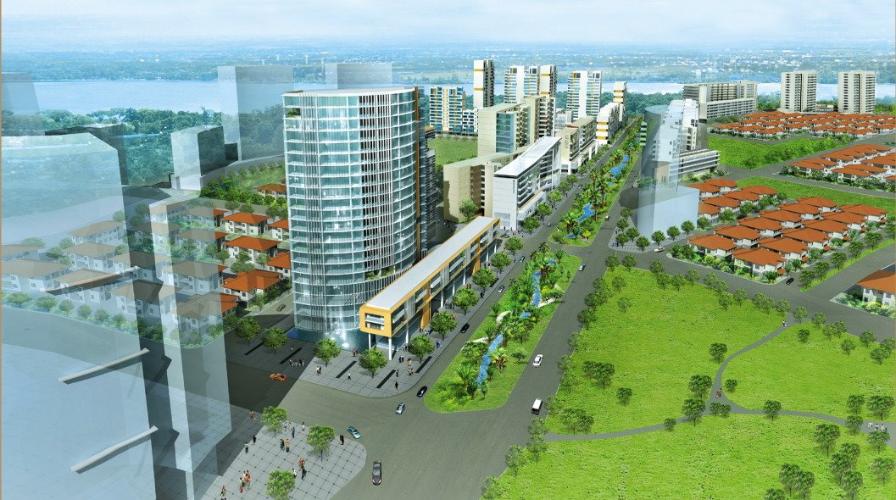 Garden Court - khu-can-ho-garden-court-1-khuon-vien