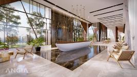 Signial - mat-bang-can-ho-signial.jpg