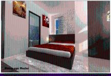 The Era Lạc Long Quân - mau-can-ho-The-Era-Lac-Long-Quan