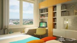 Scenic Valley - nha-mau-scenic-valley