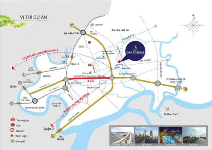 Park Riverside - park-riverside-vi-tri