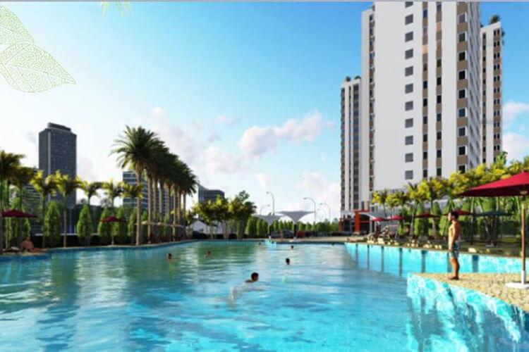 Thủ Thiêm Garden - ho-boi-du-an-Thu-Thiem-Garden